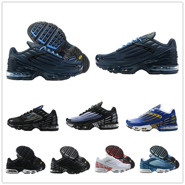 a12 2023 new tn plus men running shoes since orange gradients lemon lime triple black white red royal blue metallic gold fresh trainers spor
a12 2023 new tn plus men running shoes since orange gradients lemon lime triple black white red royal blue metallic gold fresh trainers spor
