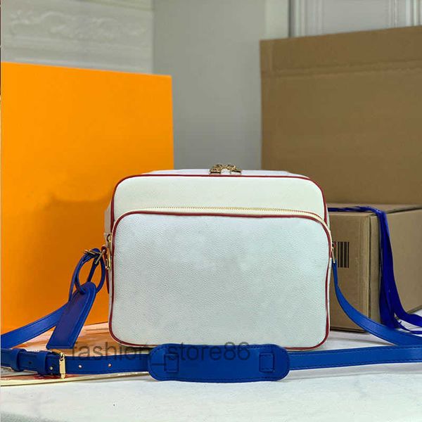 men postman bag designers messager bags handbag old flower camera bags travel bag pn47 gdcg
men postman bag designers messager bags handbag old flower camera bags travel bag pn47 gdcg
