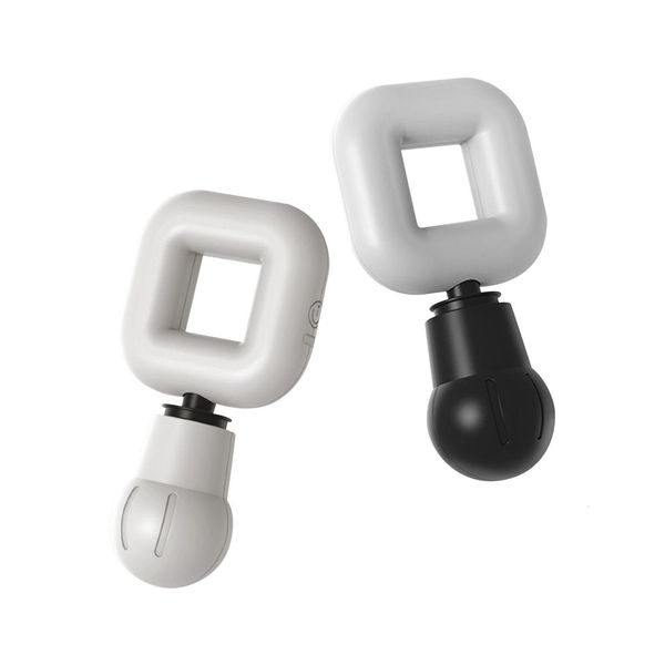 full body massager portable mini massager 3 vibrating modes electric handheld vibration massager for neck back arms massage relaxation 22112
full body massager portable mini massager 3 vibrating modes electric handheld vibration massager for neck back arms massage relaxation 22112