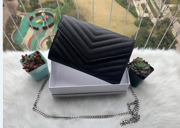 designer women diagonal shoulder bag handbags womens crossbody handbags and purses tote cross body ladies hand bags flap pu casual
designer women diagonal shoulder bag handbags womens crossbody handbags and purses tote cross body ladies hand bags flap pu casual