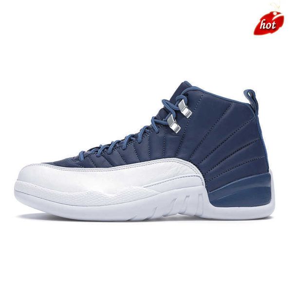 designer outdoor motorcycle boots shoes sneakers platform b22 7a luxury niks dunks jordens 11 tn riding walking for men women classic basket
designer outdoor motorcycle boots shoes sneakers platform b22 7a luxury niks dunks jordens 11 tn riding walking for men women classic basket