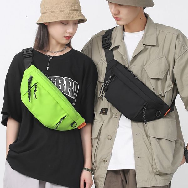 waist bags street hip hop woman casual fanny pack purse large capacity shoulder crossbody chest belt bag packs 221124
waist bags street hip hop woman casual fanny pack purse large capacity shoulder crossbody chest belt bag packs 221124