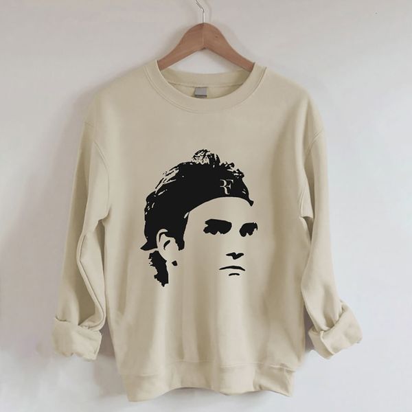 women's hoodies sweatshirts fashion autumn winter sweatshirts print hooded men'swomen's hoodies solid basic casual quality p, Black
women's hoodies sweatshirts fashion autumn winter sweatshirts print hooded men'swomen's hoodies solid basic casual quality p, Black