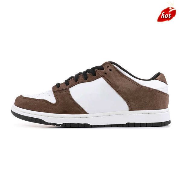 designer outdoor roller shoes sneaker platform b22 basketballs shoe nake dunks sneakers men lndoor 7a jordens 11 tn riding walking for women
designer outdoor roller shoes sneaker platform b22 basketballs shoe nake dunks sneakers men lndoor 7a jordens 11 tn riding walking for women