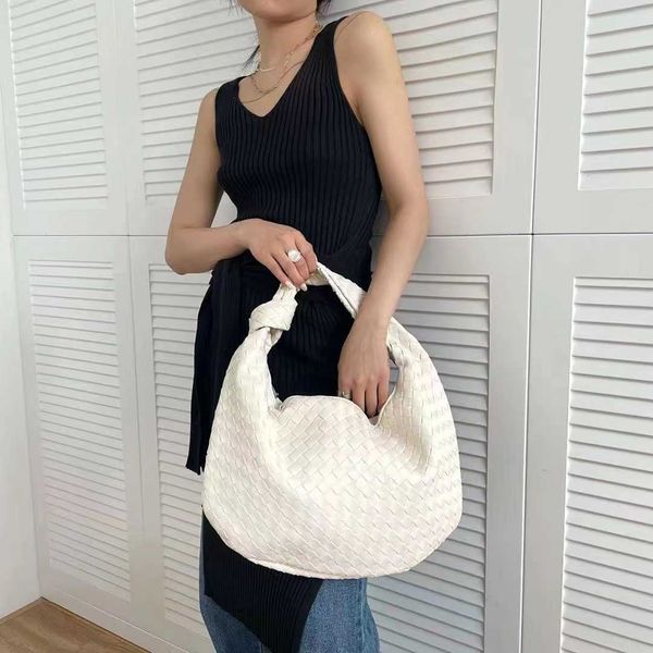 woven large abottegas brand vneta size jodie tote bags candy and designer jodie real sheepskin knotted bag satchel cloud bag dumplings knitt
woven large abottegas brand vneta size jodie tote bags candy and designer jodie real sheepskin knotted bag satchel cloud bag dumplings knitt