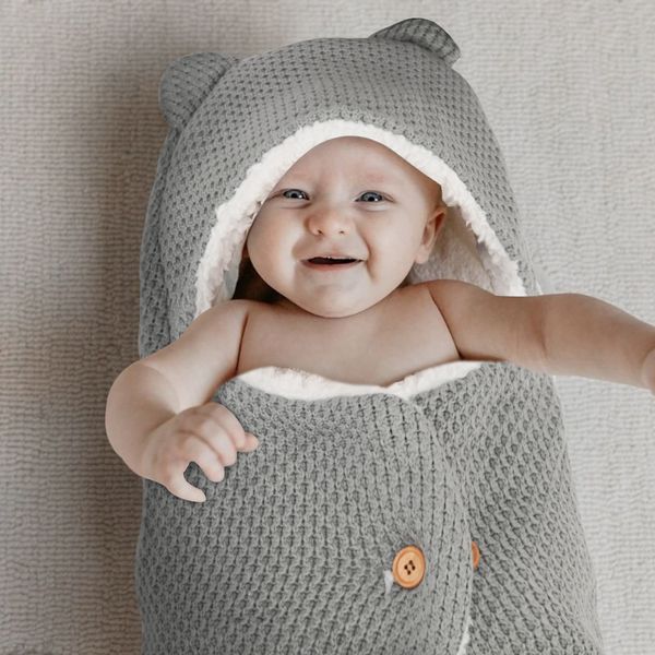 cute baby bunny blanket lovely kids nap blankets candy color acrylic children knitted rabbit style blankets swaddling zzsd0021
cute baby bunny blanket lovely kids nap blankets candy color acrylic children knitted rabbit style blankets swaddling zzsd0021