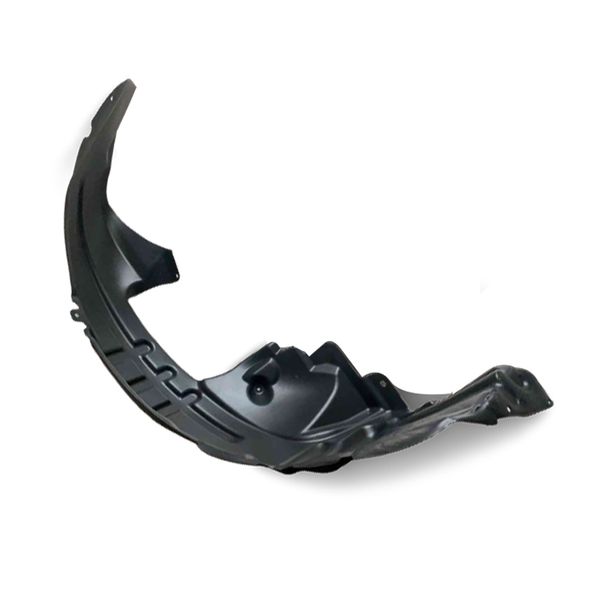 fenders liner wheel cover of freight car easy installation anti corrosion and rust resistance long service life sturdy
fenders liner wheel cover of freight car easy installation anti corrosion and rust resistance long service life sturdy