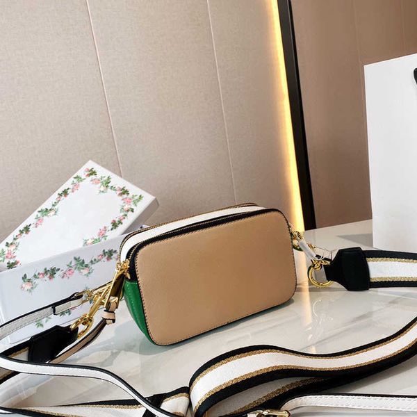 marc shoulder bags designers crossbody bag women handbags messenger tote classic m fashion j camera bag purse leather handbag 221029
marc shoulder bags designers crossbody bag women handbags messenger tote classic m fashion j camera bag purse leather handbag 221029