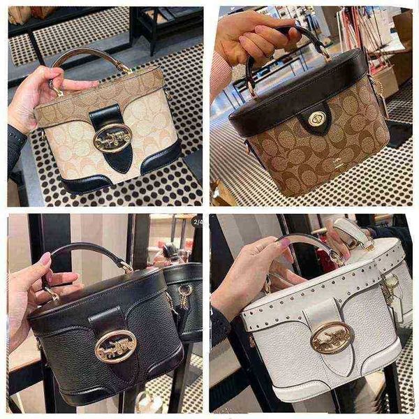 luxuries designers women coch bag cochs crossbody handbag shoulder totes bags cc designer handbags tote purses wallet xyqf
luxuries designers women coch bag cochs crossbody handbag shoulder totes bags cc designer handbags tote purses wallet xyqf