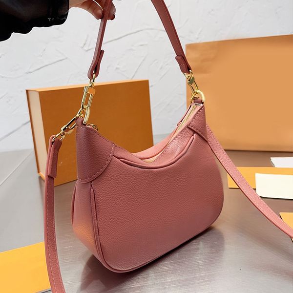 baguette armpit bag crossbody shoulder underarm bags crescent moon bags woman croissant handbags totes small purse genuine leather white flo
baguette armpit bag crossbody shoulder underarm bags crescent moon bags woman croissant handbags totes small purse genuine leather white flo