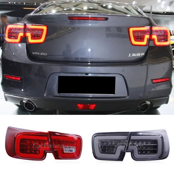 car led tail light taillight for chevrolet malibu 2012 2013 2014 2015 rear lamp brake reverse lamp dynamic turn signal
car led tail light taillight for chevrolet malibu 2012 2013 2014 2015 rear lamp brake reverse lamp dynamic turn signal