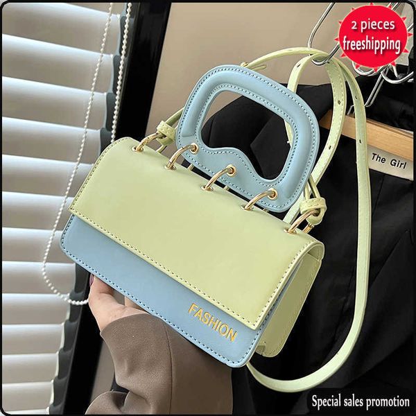 designer bags portable small square 2022 early spring new fashion high sense french niche dign women's chain diagonal
designer bags portable small square 2022 early spring new fashion high sense french niche dign women's chain diagonal