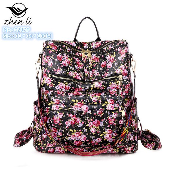 wholesale factory ladies shoulder bags 3 colors street personality leopard print handbag sweet print fashion crossbody bag outdoor leisure l
wholesale factory ladies shoulder bags 3 colors street personality leopard print handbag sweet print fashion crossbody bag outdoor leisure l