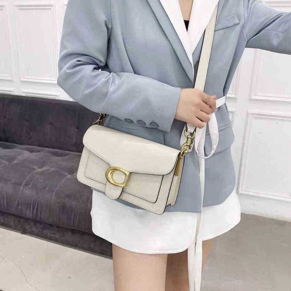 designer luxury women bag coch handbag fashion inclined shoulder bags versatile purses cochs totes large capacity saddle coal wallet 7apmbw
designer luxury women bag coch handbag fashion inclined shoulder bags versatile purses cochs totes large capacity saddle coal wallet 7apmbw