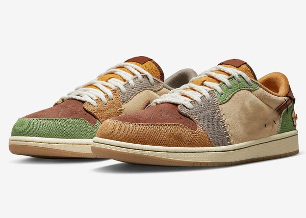 2022 release zion williamson low og voodoo shoes flax muslin fauna brown oil green sesame moon fossil men women sports sneakers with origina
2022 release zion williamson low og voodoo shoes flax muslin fauna brown oil green sesame moon fossil men women sports sneakers with origina