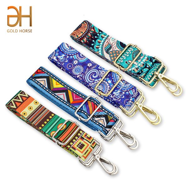 bag parts accessories women colorful fabric shoulder strap lady adjustable removable wide crossbody messenger nylon 221124, Black
bag parts accessories women colorful fabric shoulder strap lady adjustable removable wide crossbody messenger nylon 221124, Black