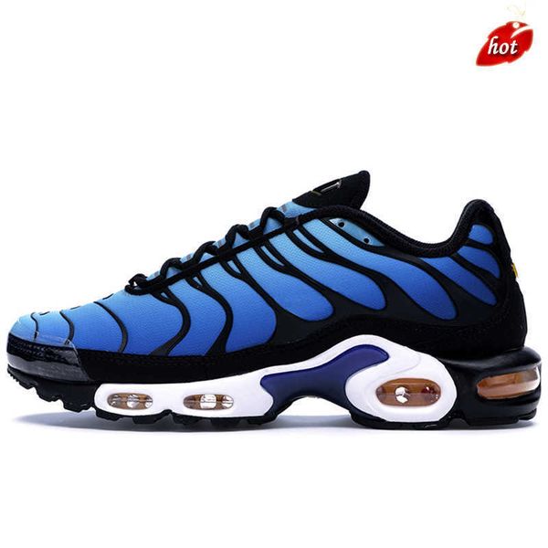 designer outdoor motorcycle boots shoes sneakers platform b22 7a luxury niks dunks jordens 11 tn riding walking for men women classic basket
designer outdoor motorcycle boots shoes sneakers platform b22 7a luxury niks dunks jordens 11 tn riding walking for men women classic basket