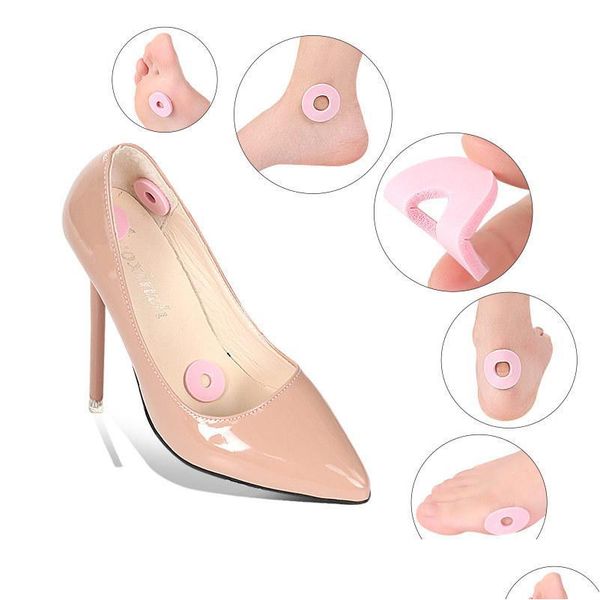 foot treatment foot treatment latex corn paste antiwear female highheeled shoes antiwears protection soft pastes mtisize wh0145 drop dhrsj
foot treatment foot treatment latex corn paste antiwear female highheeled shoes antiwears protection soft pastes mtisize wh0145 drop dhrsj