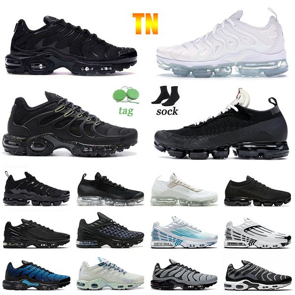 terrascape plus tn 3 running shoes women mens tns trainers all black triple white multi wolf grey laser blue hyper blue crimson red outdoor, White;red
terrascape plus tn 3 running shoes women mens tns trainers all black triple white multi wolf grey laser blue hyper blue crimson red outdoor, White;red