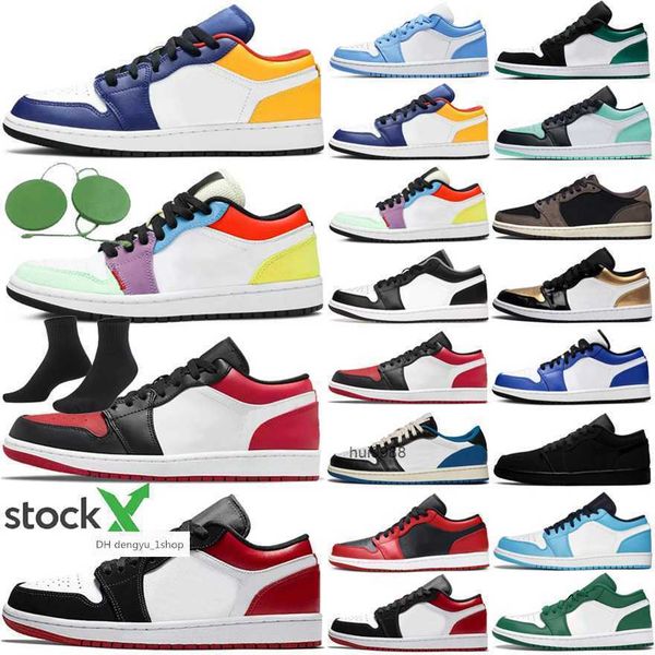 low maxs mens 1 1s dunks basketball shoes jordens fragment x cactus mocha light smoke grey unc women sneakers university blue pine green, Black
low maxs mens 1 1s dunks basketball shoes jordens fragment x cactus mocha light smoke grey unc women sneakers university blue pine green, Black