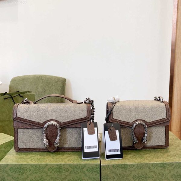 designer ladies handbags shoulder bag women chain cross body bags clutch wallet 2 size metal tiger head design
designer ladies handbags shoulder bag women chain cross body bags clutch wallet 2 size metal tiger head design