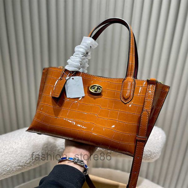 womens luxurys designer bags handbags wallets willow tabby fashion shoulder cro uovm 61u0
womens luxurys designer bags handbags wallets willow tabby fashion shoulder cro uovm 61u0