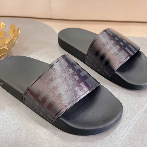 fashion-luxury wool slides designer slippers soft warm fur enameled triangle crossover fashion women shoes black
fashion-luxury wool slides designer slippers soft warm fur enameled triangle crossover fashion women shoes black