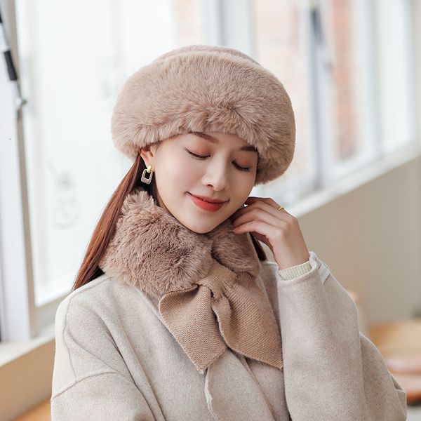 scarves women's winter panama faux fur caps set hat and scarf beanie winter scarf hats for girls hat for women hat knitted scarf warm 2, Blue;gray
scarves women's winter panama faux fur caps set hat and scarf beanie winter scarf hats for girls hat for women hat knitted scarf warm 2, Blue;gray