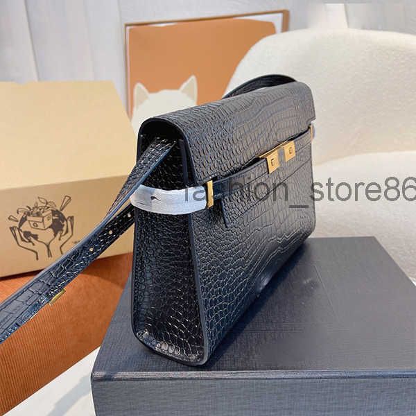 designer bag quality new flip manhattan club bags leather crocodile bag women's one shoulder messenger bag eyjg lqi3
designer bag quality new flip manhattan club bags leather crocodile bag women's one shoulder messenger bag eyjg lqi3