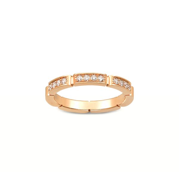carti love diamond ring men gold designer jewlery for women engagement wedding rings rose gold silver titanium
carti love diamond ring men gold designer jewlery for women engagement wedding rings rose gold silver titanium