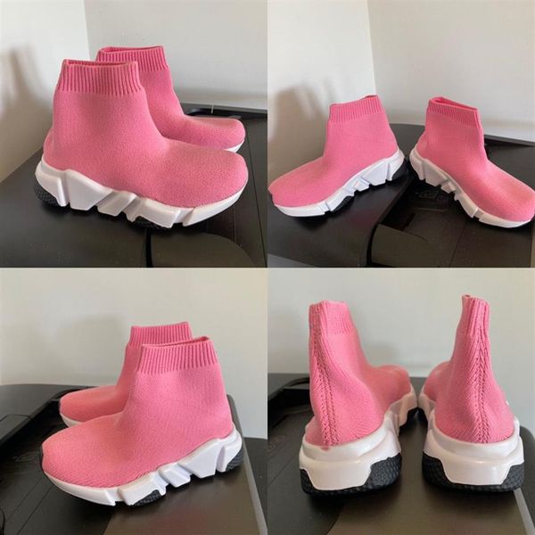 childrens socks shoes baby boy boots trainers stretch textured knit casual shoe kids girls sneakers trainer sock race runners whit303b, Black
childrens socks shoes baby boy boots trainers stretch textured knit casual shoe kids girls sneakers trainer sock race runners whit303b, Black