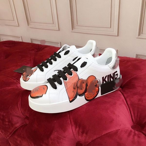 platform shoes sneakers velvet black leather sneakers fashion rubber reflective inner height high bottom leisure sports shoes szie35-45 asds, Red;white
platform shoes sneakers velvet black leather sneakers fashion rubber reflective inner height high bottom leisure sports shoes szie35-45 asds, Red;white