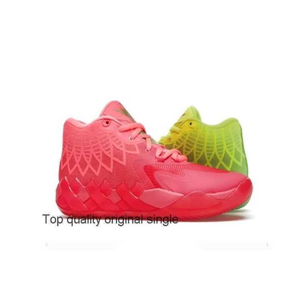 mb1 rick and morty kids basketball shoes for sale lamelo ball queen city purple black red grey men sport shoe trainner sneakers us7-us12
mb1 rick and morty kids basketball shoes for sale lamelo ball queen city purple black red grey men sport shoe trainner sneakers us7-us12