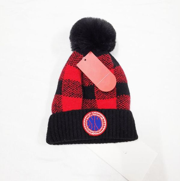 luxury beanies designer winter bean men and women fashion design knit hats fall woolen cap letter jacquard warm skull hat 6671, Blue;gray
luxury beanies designer winter bean men and women fashion design knit hats fall woolen cap letter jacquard warm skull hat 6671, Blue;gray
