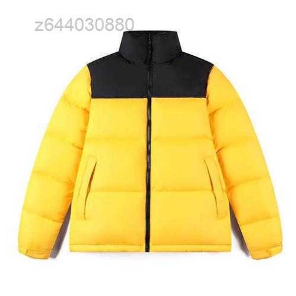 face men's down parkas s jacket warm down windbreaker women street warm s outerwear thickness winter couple 13, Black
face men's down parkas s jacket warm down windbreaker women street warm s outerwear thickness winter couple 13, Black