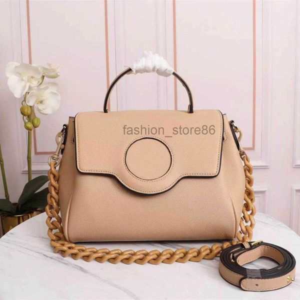 chain bag ladies luxury leather hands black fashion brand shoulder medusa design retro large capacity hand 0jkw 4fcy
chain bag ladies luxury leather hands black fashion brand shoulder medusa design retro large capacity hand 0jkw 4fcy