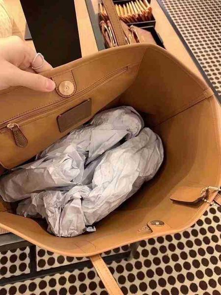 luxuries designers women coch bag cochs crossbody handbag shoulder totes bags cc designer handbags tote purses wallet qdnl
luxuries designers women coch bag cochs crossbody handbag shoulder totes bags cc designer handbags tote purses wallet qdnl