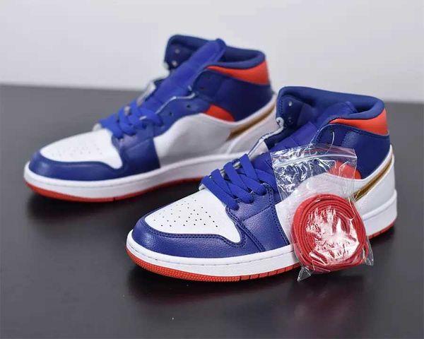 luxury outdoor other shoes sneaker platform b22 classic ctyle designer running nke dunks sneakers men basketball 5a jordens 4 tn for women r
luxury outdoor other shoes sneaker platform b22 classic ctyle designer running nke dunks sneakers men basketball 5a jordens 4 tn for women r