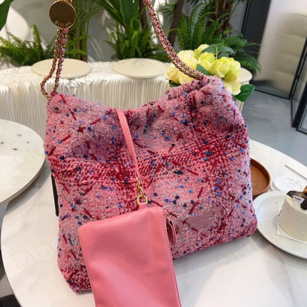 woolen woman handbags hobo luxurys brand shopping bag classic crossbody shoulder bag large totes distressed garbage bags
woolen woman handbags hobo luxurys brand shopping bag classic crossbody shoulder bag large totes distressed garbage bags