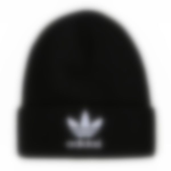 fashion designer mens beanie hat winter hat solid color letter outdoor woman beanies bonnet man head warm cashmere knitted skull cap trucker, Blue;gray
fashion designer mens beanie hat winter hat solid color letter outdoor woman beanies bonnet man head warm cashmere knitted skull cap trucker, Blue;gray