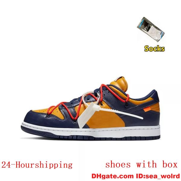 unionyellowlowbucksbasketballshoesbootssneakerstrainerskruegerwomenrunningsbigcasualsbdunkslmensdunksb-, Black
unionyellowlowbucksbasketballshoesbootssneakerstrainerskruegerwomenrunningsbigcasualsbdunkslmensdunksb-, Black