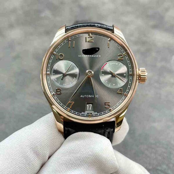 superclone lw watch watch men's portuguese seven trend fashion real ygom belt hollow waterproof fully automatic mechanical q2sq, Slivery;brown
superclone lw watch watch men's portuguese seven trend fashion real ygom belt hollow waterproof fully automatic mechanical q2sq, Slivery;brown