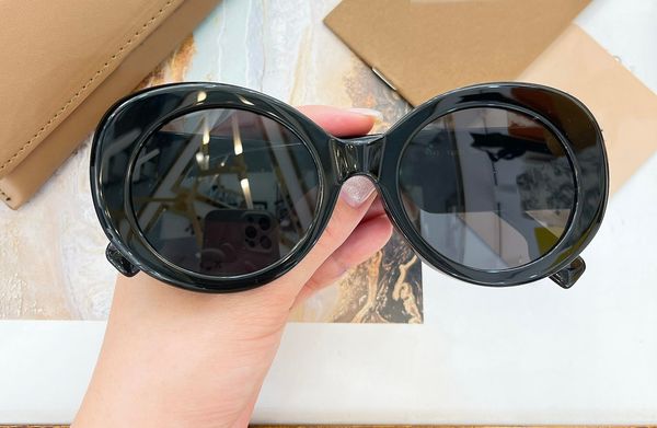 large round sunglasses shiny black dark grey lenes women summer shades fashion outdoor shades eyewear with box, White;black
large round sunglasses shiny black dark grey lenes women summer shades fashion outdoor shades eyewear with box, White;black