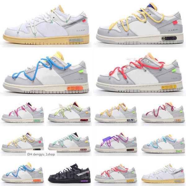 dunksb casual shoes dunks sb low dear summer lot 1 05 of 50 collection red pine orange green white ow the ts trainer chunky unc deep grey, Black
dunksb casual shoes dunks sb low dear summer lot 1 05 of 50 collection red pine orange green white ow the ts trainer chunky unc deep grey, Black