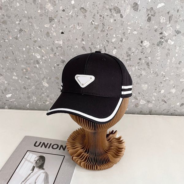 designer fashion baseball cap for women luxury stylish womens wide baseball caps mens trend leisure peaked p casquette exquisite sports buck, Blue;gray
designer fashion baseball cap for women luxury stylish womens wide baseball caps mens trend leisure peaked p casquette exquisite sports buck, Blue;gray