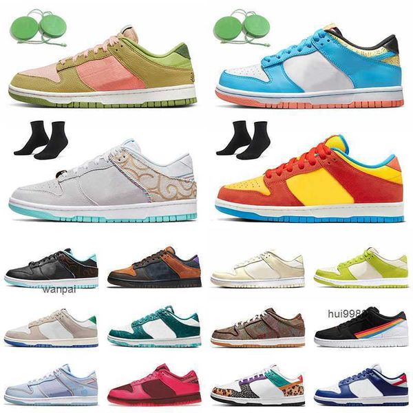 2023 ale sun club ow mens running shoes bart simpson green apple cider coconut milk polaroid women trainers animal baltic blue barber shop j, Black
2023 ale sun club ow mens running shoes bart simpson green apple cider coconut milk polaroid women trainers animal baltic blue barber shop j, Black