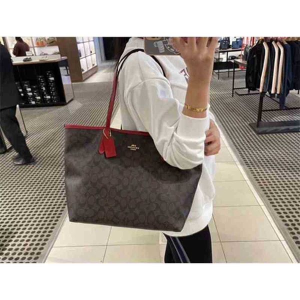 luxuries designers women coch bag cochs crossbody handbag shoulder totes bags cc designer handbags tote purses wallet v5nr
luxuries designers women coch bag cochs crossbody handbag shoulder totes bags cc designer handbags tote purses wallet v5nr