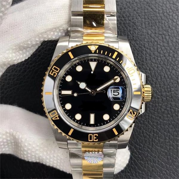 diver watch womens man watchs swiss automatic mechanical mens watches polat watches ladies wristwatch james ring jason007 bang colo oyster p, Slivery;brown
diver watch womens man watchs swiss automatic mechanical mens watches polat watches ladies wristwatch james ring jason007 bang colo oyster p, Slivery;brown