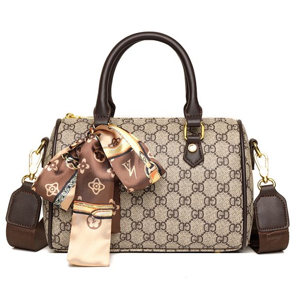 vintage shoulder bag handbags totes fashion leather clutch backpack woman tote purse damier flower letter print pillow bags office cute trav
vintage shoulder bag handbags totes fashion leather clutch backpack woman tote purse damier flower letter print pillow bags office cute trav