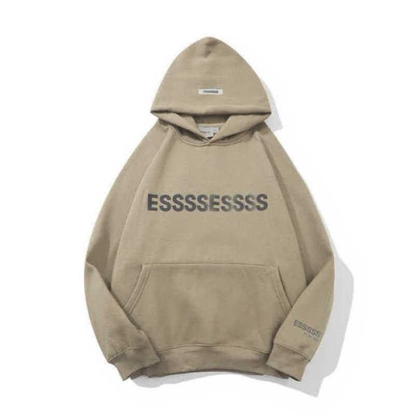 men's brand luxury tracksuits sweatshirts letter essss hoodies men women's sweater print casual sportswear pants suit pullover co, Gray
men's brand luxury tracksuits sweatshirts letter essss hoodies men women's sweater print casual sportswear pants suit pullover co, Gray
